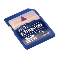 Nikon Coolpix S2700 Lineart Rózsaszín digitális fényképezőgép 4 GB Kingston SDHC kártya