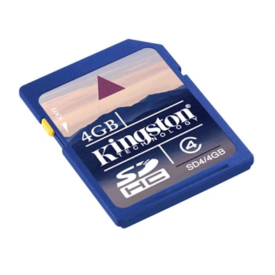 Nikon Coolpix S2700 Lineart Rózsaszín digitális fényképezőgép 4 GB Kingston SDHC kártya