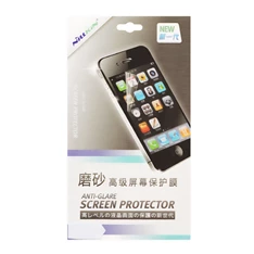 Nillkin GP-106268 Xiaomi 11 Lite 5G NE / Mi 11 Lite 5G / Mi 11 Lite 4G átlátszó kijelzővédő