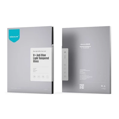Nillkin GP-146639 Xiaomi Pad 6 9H átlátszó üveg kijelzővédő