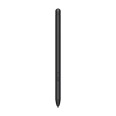 Nillkin GP-157434 Galaxy Tab S9 Ultra LTE (SM-X916) / WIFI (SM-X910) / Tab S8 Ultra LTE (SM-X906) fekete érintőcerzua