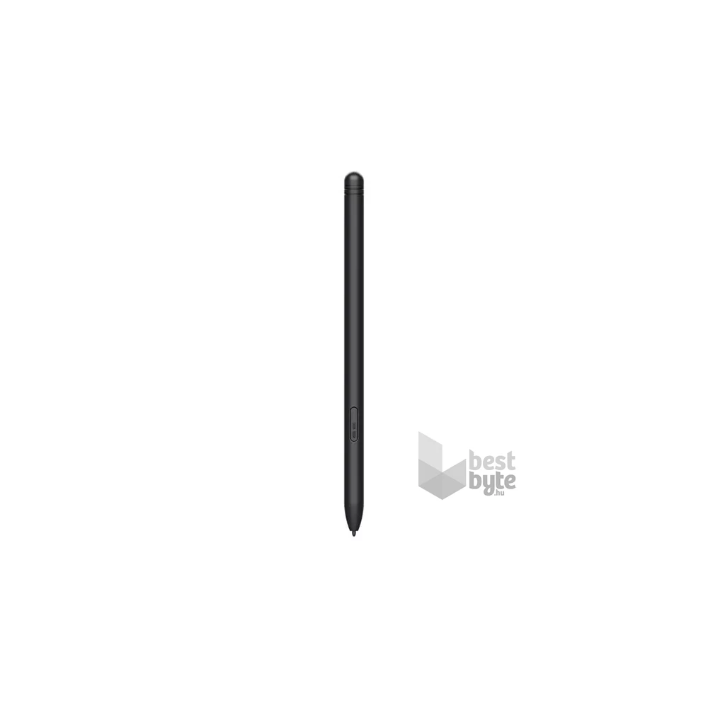 Nillkin GP-157434 Galaxy Tab S9 Ultra LTE (SM-X916) / WIFI (SM-X910) / Tab S8 Ultra LTE (SM-X906) fekete érintőcerzua