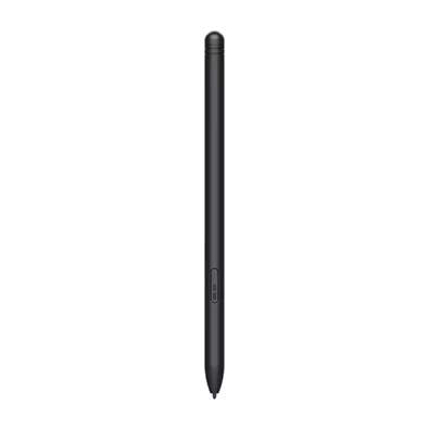 Nillkin GP-157434 Galaxy Tab S9 Ultra LTE (SM-X916) / WIFI (SM-X910) / Tab S8 Ultra LTE (SM-X906) fekete érintőcerzua