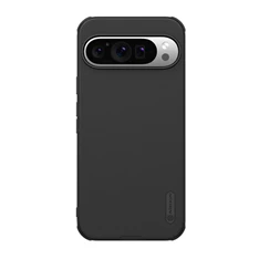 Nillkin GP-163884 Google Pixel 9 Pro XL fekete műanyag hátlap
