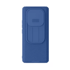 Nillkin GP-167451 Xiaomi Redmi Note 14 Pro Plus 5G sötétkék szilikon hátlap Nillkin GP-167451 Xiaomi Redmi Note 14 Pro Plus 5G sötétkék szilikon hátlap