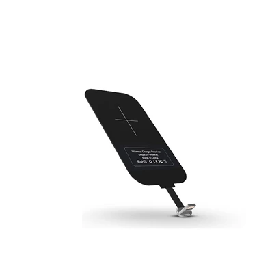 Nillkin NL114333 MAGIC TAGS Qi iPhone 6+/6S+/7+ vezeték nélküli töltő adapter