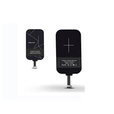 Nillkin GP-93670 Type-C vezeték nélküli töltő adapter
