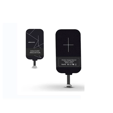 Nillkin GP-93670 Type-C vezeték nélküli töltő adapter