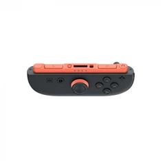 Nintendo Switch 2 Jobb Joy-Con 2 világospiros kontroller