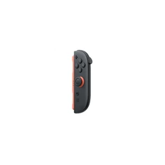 Nintendo Switch 2 Jobb Joy-Con 2 világospiros kontroller