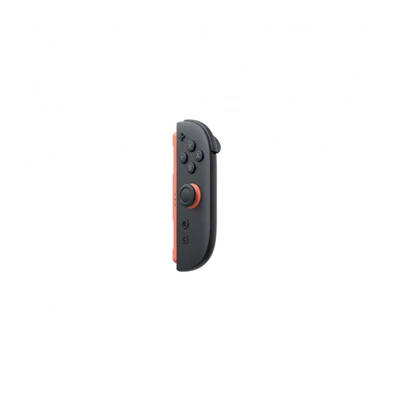 Nintendo Switch 2 Jobb Joy-Con 2 világospiros kontroller