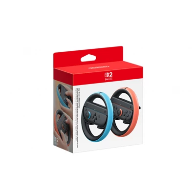 Nintendo Switch 2 Joy-Con 2 kormány