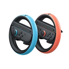 Nintendo Switch 2 Joy-Con 2 kormány