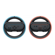 Nintendo Switch 2 Joy-Con 2 kormány