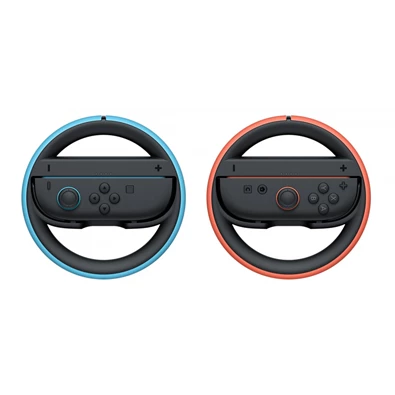 Nintendo Switch 2 Joy-Con 2 kormány