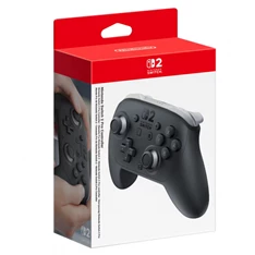 Nintendo Switch 2 Pro kontroller