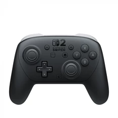 Nintendo Switch 2 Pro kontroller