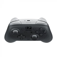 Nintendo Switch 2 Pro kontroller