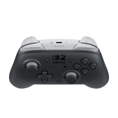 Nintendo Switch 2 Pro kontroller