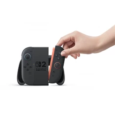Nintendo Switch 2 játékkonzol