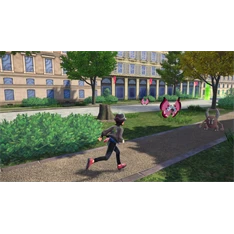 Nintendo Switch 2 játékkonzol + Pokémon Legends: Z-A játékszoftver