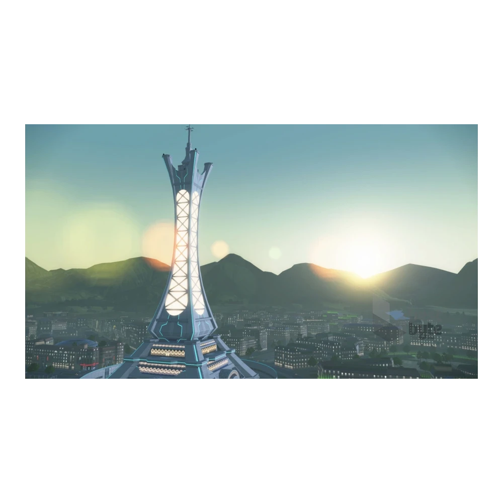 Nintendo Switch 2 játékkonzol + Pokémon Legends: Z-A játékszoftver