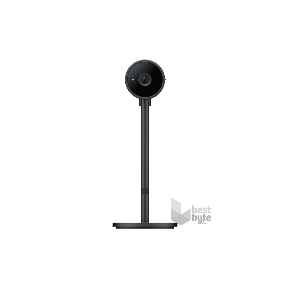 Nintendo Switch 2 kamera