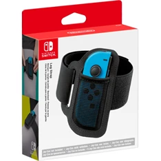 Nintendo Switch Joy-Con Leg Strap