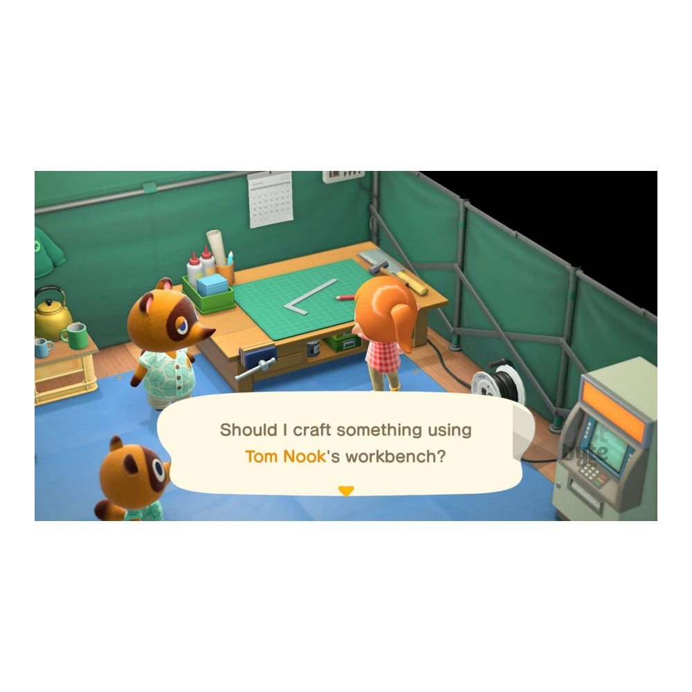 Nintendo Switch Lite Coral + Animal Crossing: New Horizons + 12 Hónap Nintendo Switch előfizetés