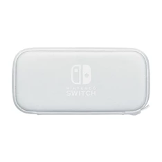 Nintendo Switch Lite tok