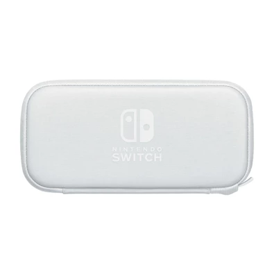 Nintendo Switch Lite tok