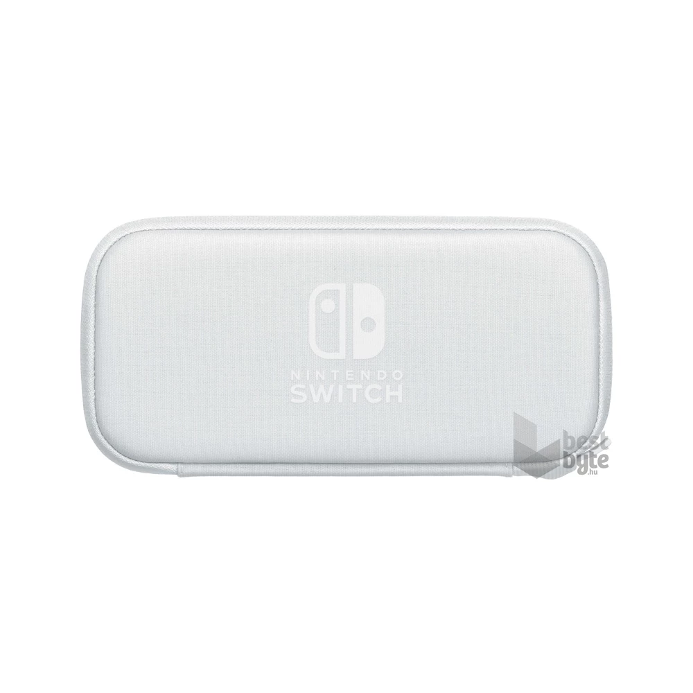 Nintendo Switch Lite tok