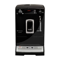 Nivona CafeRomatica NICR 626 automata kávéfőzőgép