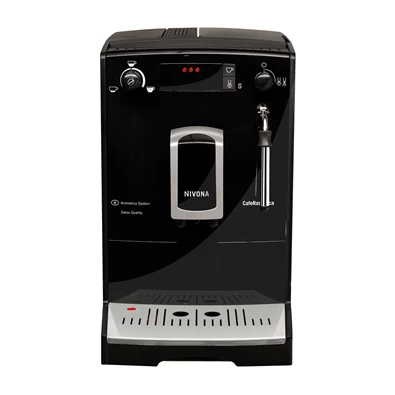 Nivona CafeRomatica NICR 626 automata kávéfőzőgép
