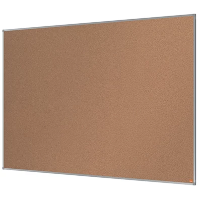Nobo Essence 180x120cm natúr parafatábla
