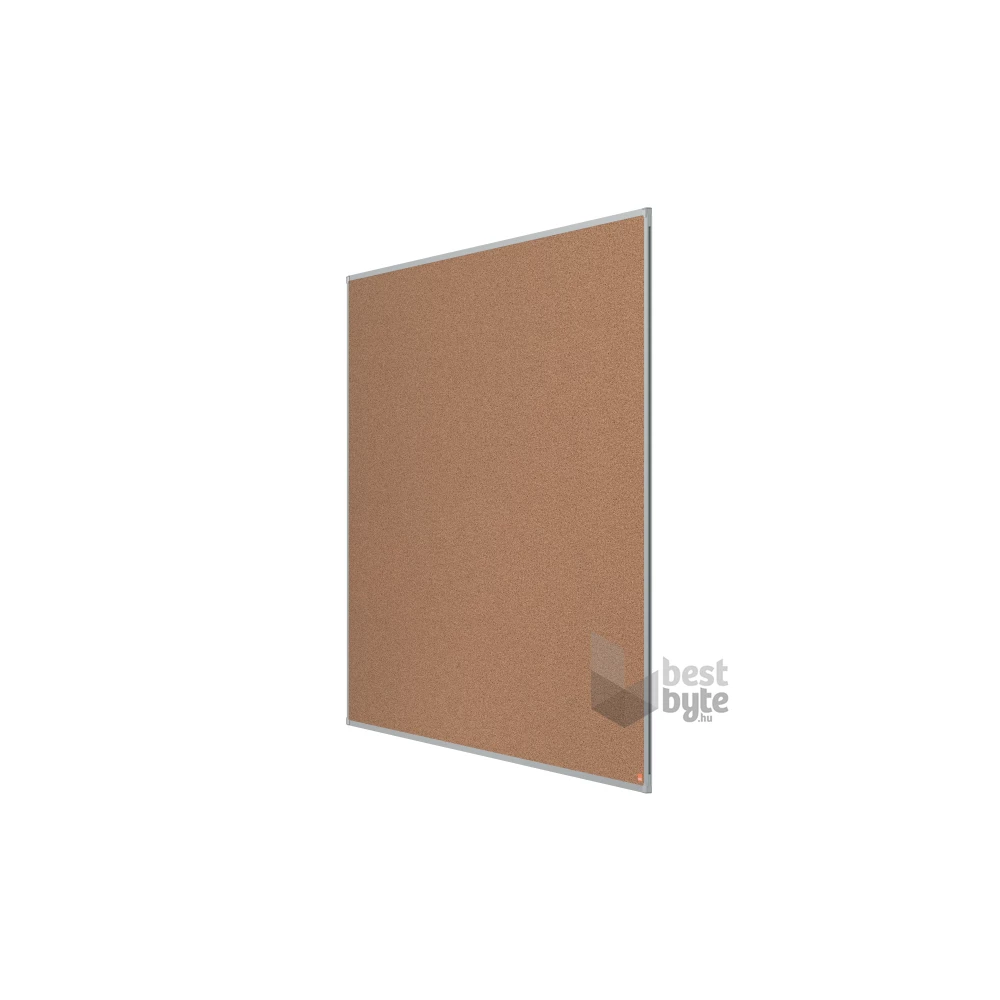 Nobo Essence 180x120cm natúr parafatábla