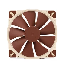 Noctua NF-A20 5V 200mm ventilátor