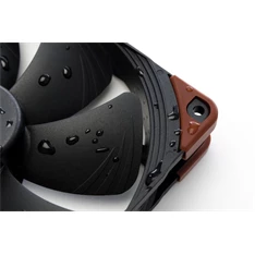 Noctua NF-A14 iPPC-2000 IP67 Industrial 14cm ventilátor