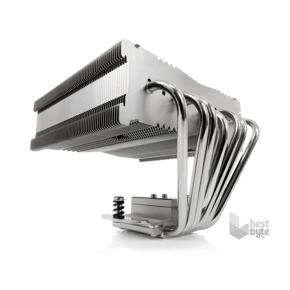 Noctua NH-C14S processzor hűtő