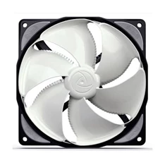 Noiseblocker NB-eLoop B12-3 120mm ventilátor