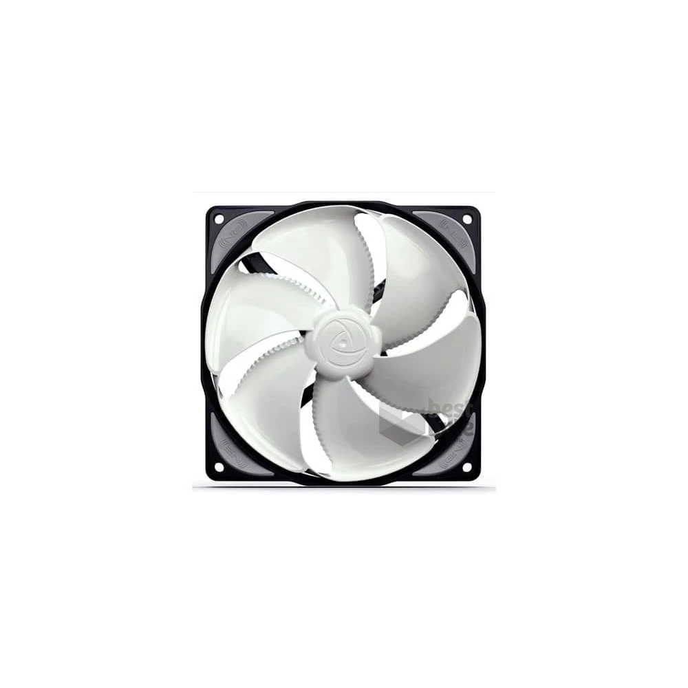 Noiseblocker NB-eLoop B12-3 120mm ventilátor