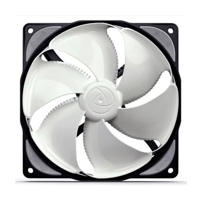 Noiseblocker NB-eLoop B12-3 120mm ventilátor