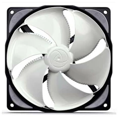Noiseblocker NB-eLoop B12-P PWM 12cm (CONO057)