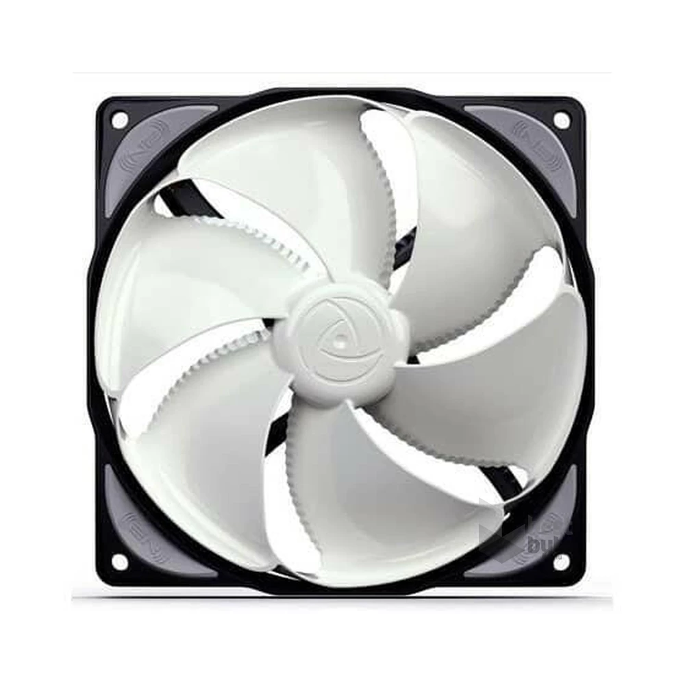 Noiseblocker NB-eLoop B12-P PWM 12cm (CONO057)