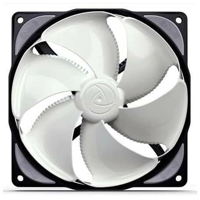 Noiseblocker NB-eLoop B12-P PWM 12cm (CONO057)