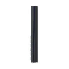 Nokia 105 (2023) 1,8" DualSIM fekete mobiltelefon