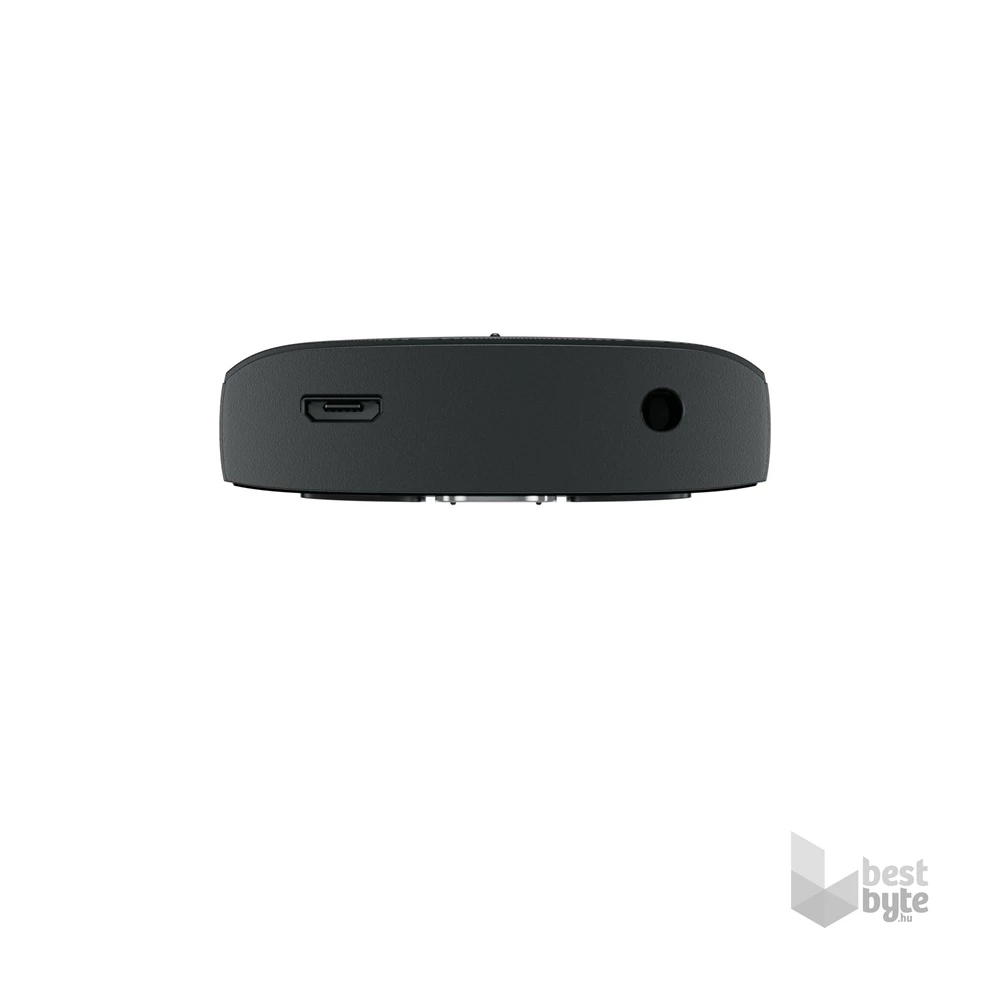 Nokia 150 (2023) 2,4" Dual SIM fekete mobiltelefon