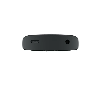 Nokia 150 (2023) 2,4" Dual SIM fekete mobiltelefon