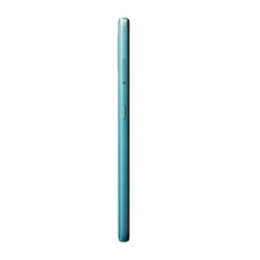 Nokia 2.4 2/32GB DualSIM kártyafüggetlen okostelefon - kék (Android)