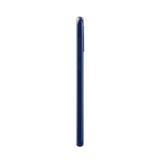 Nokia 3.1 PLUS 5,2" LTE 2/16GB Dual SIM kék okostelefon